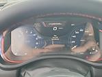 New 2026 Ram 1500 Rebel Crew Cab 4x4 Pickup for sale #2654025 - photo 7