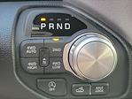 New 2026 Ram 1500 Rebel Crew Cab 4x4 Pickup for sale #2654027 - photo 10