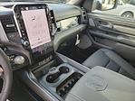 New 2026 Ram 1500 Rebel Crew Cab 4x4 Pickup for sale #2654027 - photo 11