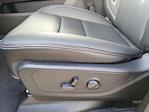New 2026 Ram 1500 Rebel Crew Cab 4x4 Pickup for sale #2654027 - photo 12