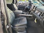 New 2026 Ram 1500 Rebel Crew Cab 4x4 Pickup for sale #2654027 - photo 13