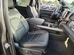 New 2026 Ram 1500 Rebel Crew Cab 4x4 Pickup for sale #2654027 - photo 14