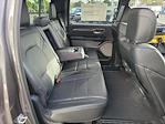 New 2026 Ram 1500 Rebel Crew Cab 4x4 Pickup for sale #2654027 - photo 15