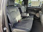 New 2026 Ram 1500 Rebel Crew Cab 4x4 Pickup for sale #2654027 - photo 16