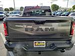 New 2026 Ram 1500 Rebel Crew Cab 4x4 Pickup for sale #2654027 - photo 17