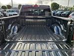 New 2026 Ram 1500 Rebel Crew Cab 4x4 Pickup for sale #2654027 - photo 18