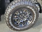 New 2026 Ram 1500 Rebel Crew Cab 4x4 Pickup for sale #2654027 - photo 19