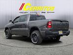 New 2026 Ram 1500 Rebel Crew Cab for sale #2654028 - photo 2