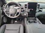 New 2026 Ram 1500 Rebel Crew Cab for sale #2654028 - photo 4