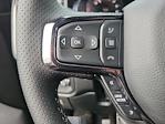 New 2026 Ram 1500 Rebel Crew Cab for sale #2654028 - photo 5