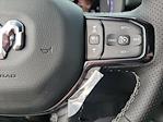 New 2026 Ram 1500 Rebel Crew Cab for sale #2654028 - photo 6
