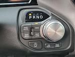 New 2026 Ram 1500 Rebel Crew Cab for sale #2654028 - photo 10