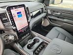 New 2026 Ram 1500 Rebel Crew Cab for sale #2654028 - photo 12