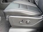 New 2026 Ram 1500 Rebel Crew Cab for sale #2654028 - photo 14