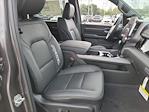 New 2026 Ram 1500 Rebel Crew Cab for sale #2654028 - photo 16