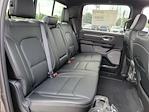 New 2026 Ram 1500 Rebel Crew Cab for sale #2654028 - photo 18