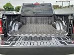 New 2026 Ram 1500 Rebel Crew Cab for sale #2654028 - photo 19