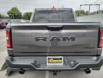 New 2026 Ram 1500 Rebel Crew Cab for sale #2654028 - photo 20