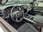 New 2026 Ram 2500 Big Horn Crew Cab for sale #2654029 - photo 3