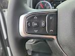 New 2026 Ram 2500 Big Horn Crew Cab for sale #2654029 - photo 5