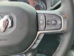 New 2026 Ram 2500 Big Horn Crew Cab for sale #2654029 - photo 6
