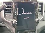 New 2026 Ram 2500 Big Horn Crew Cab for sale #2654029 - photo 8
