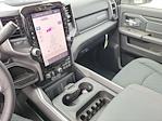 New 2026 Ram 2500 Big Horn Crew Cab for sale #2654029 - photo 12