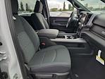New 2026 Ram 2500 Big Horn Crew Cab for sale #2654029 - photo 15