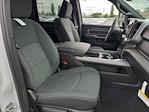 New 2026 Ram 2500 Big Horn Crew Cab for sale #2654029 - photo 16