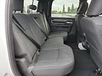 New 2026 Ram 2500 Big Horn Crew Cab for sale #2654029 - photo 17