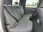 New 2026 Ram 2500 Big Horn Crew Cab for sale #2654029 - photo 18