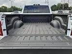 New 2026 Ram 2500 Big Horn Crew Cab for sale #2654029 - photo 19