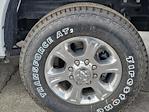 New 2026 Ram 2500 Big Horn Crew Cab for sale #2654029 - photo 21