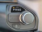 New 2026 Ram 1500 Big Horn Crew Cab for sale #2654030 - photo 9