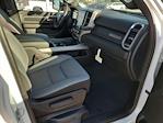 New 2026 Ram 1500 Big Horn Crew Cab for sale #2654030 - photo 13