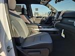 New 2026 Ram 1500 Big Horn Crew Cab for sale #2654030 - photo 14