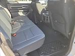 New 2026 Ram 1500 Big Horn Crew Cab for sale #2654030 - photo 15