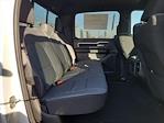 New 2026 Ram 1500 Big Horn Crew Cab for sale #2654030 - photo 16