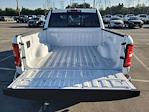 New 2026 Ram 1500 Big Horn Crew Cab for sale #2654030 - photo 17