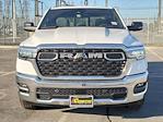 New 2026 Ram 1500 Big Horn Crew Cab for sale #2654030 - photo 19