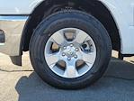 New 2026 Ram 1500 Big Horn Crew Cab for sale #2654030 - photo 20