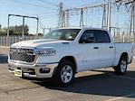 New 2026 Ram 1500 Big Horn Crew Cab for sale #2654030 - photo 21