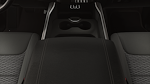 New 2026 Ram 1500 Big Horn Crew Cab Pickup for sale #2654030 - photo 4