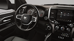 New 2026 Ram 1500 Big Horn Crew Cab Pickup for sale #2654030 - photo 9