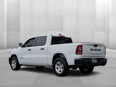 New 2026 Ram 1500 Tradesman Crew Cab Pickup for sale #2654031 - photo 2