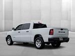 New 2026 Ram 1500 Tradesman Crew Cab Pickup for sale #2654031 - photo 2