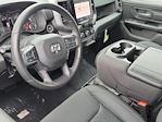 New 2026 Ram 1500 Tradesman Crew Cab Pickup for sale #2654031 - photo 3