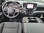 New 2026 Ram 1500 Tradesman Crew Cab Pickup for sale #2654031 - photo 4