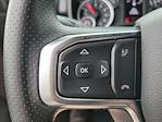New 2026 Ram 1500 Tradesman Crew Cab Pickup for sale #2654031 - photo 5