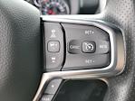 New 2026 Ram 1500 Tradesman Crew Cab Pickup for sale #2654031 - photo 6